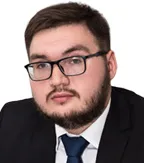 Cum de a converti un apartament în nelocative, și ceea ce îi așteaptă pe cei care își desfășoară activitatea într-o zonă rezidențială (traduce) Cum de a converti un apartament în nelocative, și ceea ce îi așteaptă pe cei care își desfășoară activitatea într-o zonă rezidențială