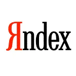 Cum de a schimba orașul în implicit Yandex