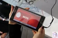 Cum să se conecteze la internet nelimitat MTS, întrebări și răspunsuri