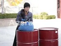 Cum de a ridica o sarcină grea, fără a dăuna sănătății