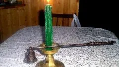 Cum de a alege lungimea cablului