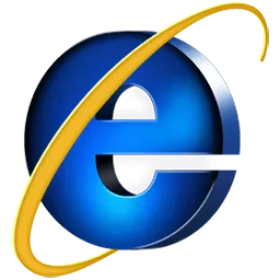 Cum pentru a curăța cookie-urile în Internet Explorer