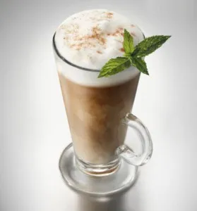 Cum să bea lichior Baileys - cu care să se amestecă și ce gustare video, nalivali (lichior) Cum să bea lichior Baileys - cu care să se amestecă și ce gustare video, nalivali