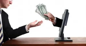 Cum să obțineți un credit pentru card de credit