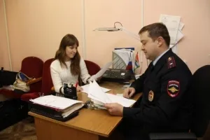 Cum să dea în judecată pentru calomnie în 2017 (2017) Cum să dea în judecată pentru calomnie în 2017