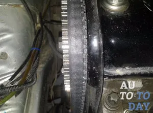 Cum de a schimba o curea de distribuție în lada Samara (Samara) Cum de a schimba o curea de distribuție în lada Samara