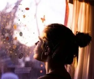 Cum de a supraviețui un divorț de soțul ei, și etapa de consiliere de recuperare (divorț) Cum de a supraviețui un divorț de soțul ei, și etapa de consiliere de recuperare