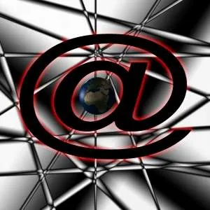 Cum să se conecteze la internet gratuit
