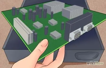 Cum se schimba placa de hard disk