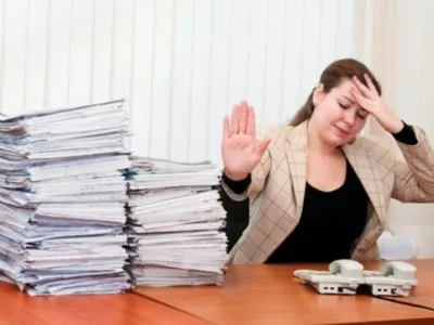 După cum Declarația alcoolică a servit și în ce interval de timp