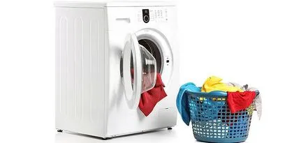 Cum se utilizează o mașină de spălat LG, modul de utilizare, modul de utilizare a (spălare) Cum se utilizează o mașină de spălat LG, modul de utilizare, modul de utilizare a