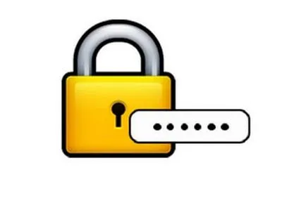 Cum să vă schimbați parola în maynkrafte pe server (server) Cum se schimba parola pe server în maynkrafte
