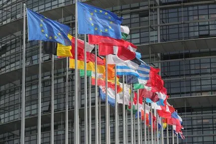 Cum se obține o viză Schengen pentru toate informațiile de viză Schengen și o probă a unei vize Schengen (Schengen) Cum se obține o viză Schengen pentru toate informațiile de viză Schengen și o probă a vizei Schengen