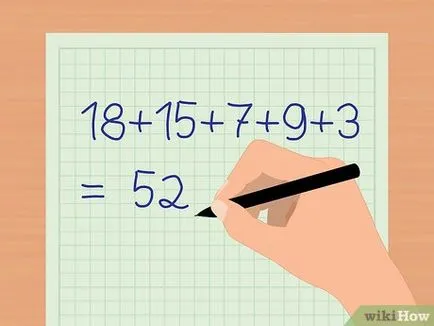 Cum se calculează un scor final (de evaluare) (scor) Cum se calculează un scor final (de evaluare)