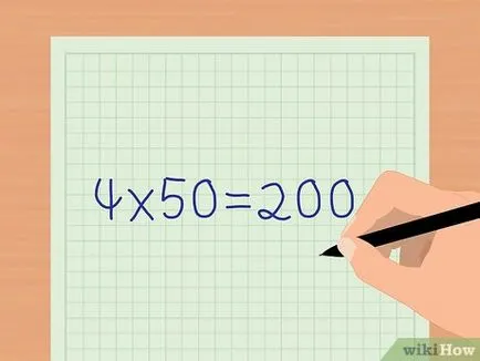 Cum se calculează un scor final (de evaluare) (estimare) Cum se calculează un scor final (de evaluare)