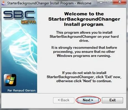 Cum de a schimba imagine pocnet pe desktop, pe blog-ul aytishnega (imagine de desktop) Cum de a schimba desktop imagine snap, blog-aytishnega