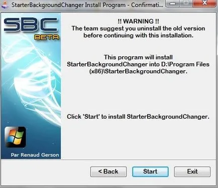 Cum de a schimba imagine pocnet pe desktop, pe blog-ul aytishnega (tabel) Cum de a schimba desktop imagine snap, blog-aytishnega