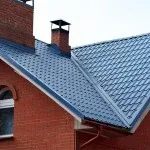 Cum să acopere acoperișul cu mâinile sale Pardoseala profesionala (acoperiș) Cum să acopere acoperișul cu mâinile sale Pardoseala profesionala