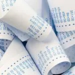 Cum de a pune masina pe contul - instrucțiuni pas cu pas (dacă este pus pe seama mașinii fără asigurare) Cum de a pune masina pe contul - ghid pas cu pas