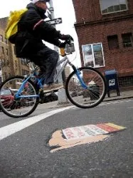 Cum să o plimbare cu bicicleta - toate secretele (plimbare în mod corespunzător o bicicletă) Cum să o plimbare cu bicicleta - toate secretele