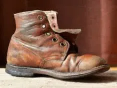 Cum să se spele cizme ugg acasă în mașina de spălat