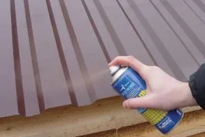 Cum să acopere acoperișul cu instrucțiuni de instalare mâinile sale pardoseli, clipuri video și fotografii (cu mâinile) Cum să acopere acoperișul cu instalarea mâinile sale pardoseli instrucțiuni, clipuri video și fotografii