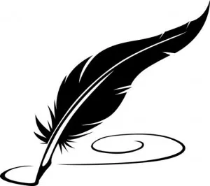 Cum de a scrie articole