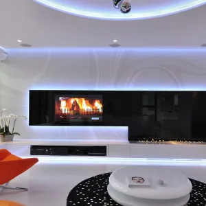 Cum de a poziționa televizorul pe peretele 6 al normelor - hd interior (perete) Cum de a poziționa televizorul pe peretele 6 al normelor - hd interior