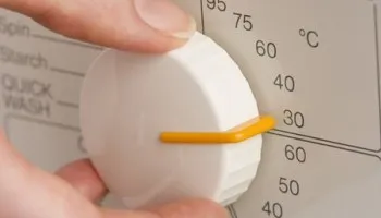 Cum să se spele cizme ugg acasă în mașina de spălat