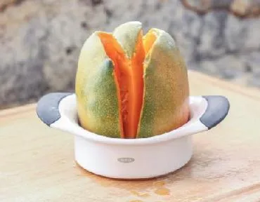 Cum să mănânce opțiuni de mango tăiate frumos (mango) Cum să mănânce mango frumos opțiuni de tăiere