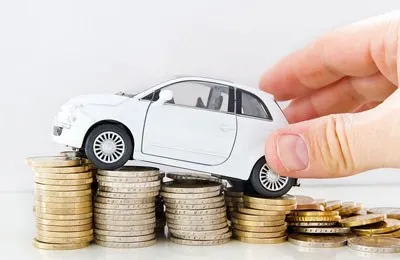 Cum de a pune masina pe contul - instrucțiuni pas cu pas (pentru a pune înregistrarea auto) Cum de a pune masina pe contul - ghid pas cu pas