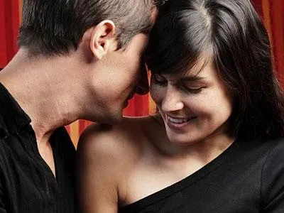 Cum de a seduce o fată - bărbați și femei pentru viață