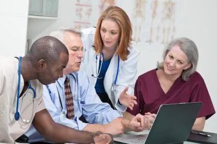Cum de a intra în sanatoriu cât mai mult posibil pentru a intra în pensionarului îngrijire medicală la domiciliu (ca diminuarea ingrijire medicala la domiciliu ca o îngrijire medicală la domiciliu pentru a obține într-un azil de acasă cum să ajungi acolo) Cum de a intra în sanatoriu cât mai mult posibil pentru a intra în pensie ingrijire medicala la domiciliu