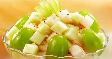 Cât de subțire Lolita Milyavskaya dieta, meniuri, rețete, secrete de armonie și frumusețe