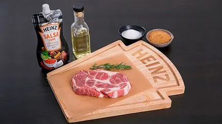 Cum de a găti carne și păsări de curte sunt cele mai importante secrete