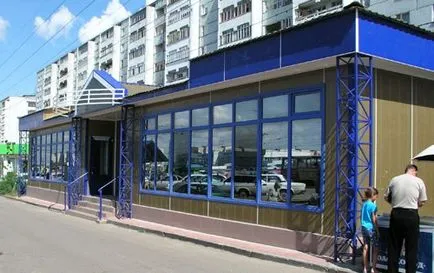 Cum de a pune tarabele lor