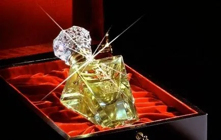 Cum să utilizați sfaturi de parfum, clipuri video (modul de utilizare a parfum pentru bărbați) Cum să utilizați sfaturi de parfum, video