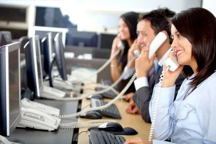 Cum de a schimba planul tarifar Rostelecom schimbarea în extrasul de cont și face apel la cei