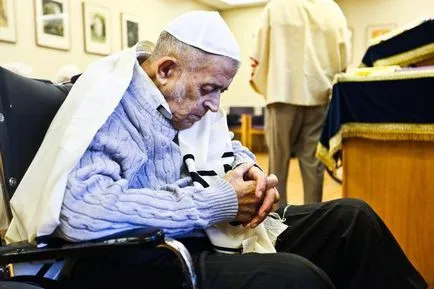 Cum de a intra în sanatoriu cât mai mult posibil pentru a intra în pensionarului îngrijire medicală la domiciliu (ca diminuarea ingrijire medicala la domiciliu ca o îngrijire medicală la domiciliu pentru a obține într-un azil de acasă cum să ajungi acolo) Cum de a intra în sanatoriu cât mai mult posibil pentru a intra în pensie ingrijire medicala la domiciliu