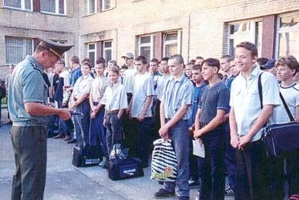 După cum a intrat la colegiu Moscova colegiu militar militare (Suvorov și școli militare navale Nakhimov Cadet locuințe IED Voronezh VCA Ekaterinburg VCA caucaziană VCA Kiev VCA Novocerkassk VCA Orenburgskoe VCA Stavropol VCA Tașkent (MOI) de VCA Leningrad (la limita) IED Tverskoe VCA Stalingrad IED Kalinin Kursk IED IED IED Ussuri Orientul Îndepărtat Kazan IED IED IED Kuibyshev Moscova Gorki IED IED IED Saratov Tambov IED Tula IED Minsk IED București IED Ulyanovsk IED Tbilisi nvmu București nvmu Riga nvmu școli cadetuui școală militară armată gimnaziu militare progymnasium cadeți românești pagini cadeți curaj și determinare parteneriat curaj inițiativă dedicație Alumni reuniune de chat prietenie eroi Alumni ofițerii marinei armată România Ucraina Belorus patriotism Alexander Suvorov parade victorie război defilând școli www.svu.ru info@svu.ru media despre cadeții Cadeti Nakhimov ofițeri generali x) După cum a intrat Suvorov Școala Militară din Moscova Suvorov Școala Militară