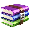 Cum de a salva toate programele descărcate pe disc (partiție de hard disk) Cum de a salva toate programele descărcate pe disc