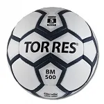 Cum de a alege fotbal