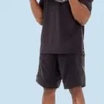 Cum de a instrui 2