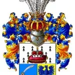 Cum de a inventa și de a trage haina de familie corectă a brațelor pentru școală