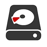 Cum de a verifica unitatea hard disk
