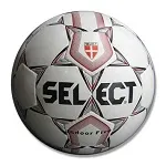 Cum de a alege fotbal