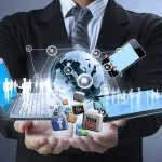 Cum este procedura de fuziune care decide asupra fuziunii, și taxele de afaceri