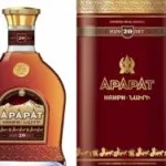 Cum să pregătească un malț pentru bere