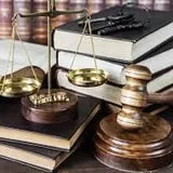 Cum să recunoască contractul de donație (void) nulă - jurisprudența, după moartea