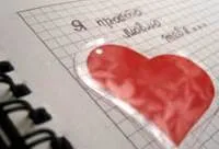 Cum să admită băiat în dragoste la 10, 11, 12, 13, 14 ani (dragoste) Cum să admită băiat în dragoste la 10, în vârstă de 11, 12, 13, 14 ani